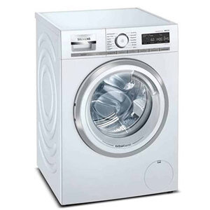 Máy giặt Siemens WM14VM93 iQ700 Loại 9 Kg