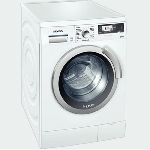 Máy giặt Siemens 8 kg WM16S890EE
