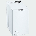 Máy giặt Siemens 6 kg WP12T424EE