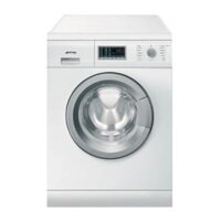 Máy giặt SMEG LSF147E
