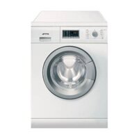 Máy giặt Smeg LSF147E
