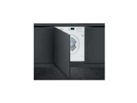 Máy giặt Smeg màu trắng WDI14C7-2 536.94.160
