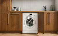 Máy giặt SMEG WDI14C7-2