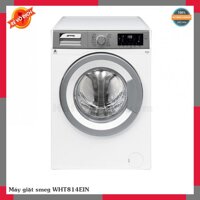Máy giặt smeg WHT814EIN