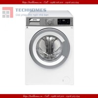 MÁY GIẶT SMEG WHT814EIN 536.94.157