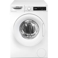 Máy giặt Smeg