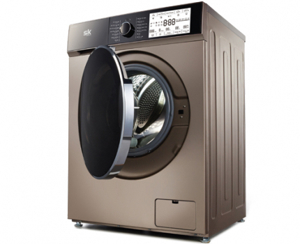 Máy giặt Sumikura 10 kg SKWDFID-10/6P3