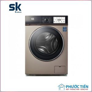 Máy giặt Sumikura 10 kg SKWDFID-10/6P3