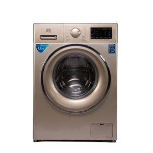 Máy giặt Sumikura Inverter 8.8 kg SKWFID-88P1