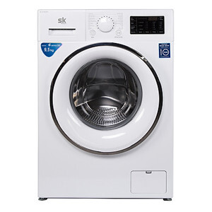 Máy giặt Sumikura Inverter 9.5 kg SKWFID-95P1