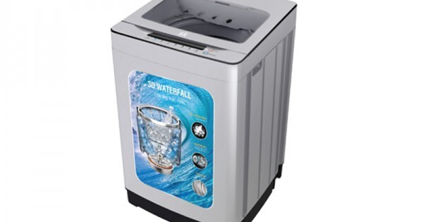 Máy giặt Sumikura Inverter 8.2 kg SKWTID-82P3