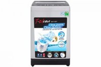 Máy giặt TCL 8 Kg TWA80-B302GM