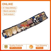 Máy giặt TCL bảng máy tính bảng chính XQB70-F303Z / 3678Z XQM85-9003S XQB80-F303Z