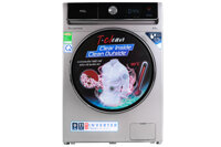 Máy giặt TCL Inverter 9 Kg TWF90-K14508DC04 - Điện Máy Tiên Phong
