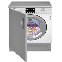 Máy giặt Teka LI2 1260