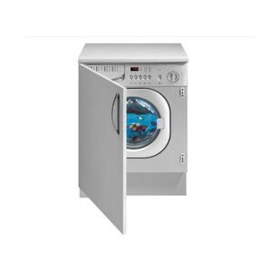 Máy giặt Teka 6 kg LI2 1260