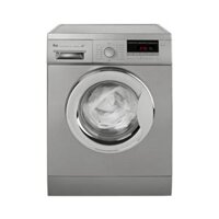 Máy giặt Teka TK4 1270 40874220