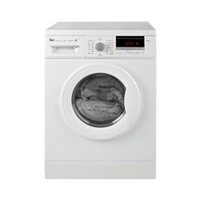Máy giặt Teka TK4 1270 40874221