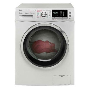 Máy giặt Teka 10 kg TKD 1610 WD EXP