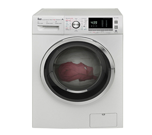 Máy giặt Teka 10 kg TKD 1610 WD EXP