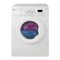 Máy giặt Teka TKX3 1260 40874061