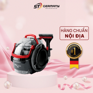 Máy giặt thảm Bissell SpotClean 1558N