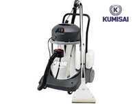 Máy giặt thảm công nghiệp Lavor APOLLO IF