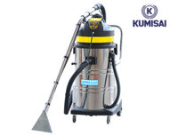 Máy giặt thảm công nghiệp Supper Clean LC-802SC