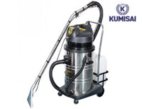 Máy giặt thảm công nghiệp Camry BF-401