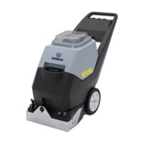 Máy giặt thảm công nghiệp Kumisai DTJ5A