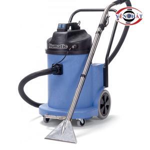 Máy giặt thảm CTD 900-2