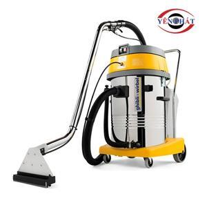 Máy giặt thảm Ghibli M26