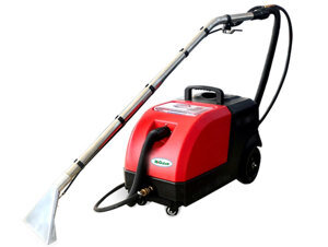 Máy giặt thảm giặt ghế sofa phun hút Hiclean HC 730A