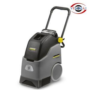 Máy giặt thảm Karcher BRC 30/15C