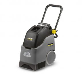 Máy giặt thảm Karcher BRC 30/15C
