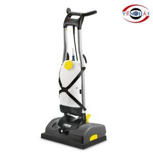 Máy giặt thảm Karcher BRS 43/500 C