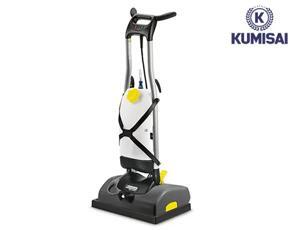 Máy giặt thảm Karcher BRS 43/500 C