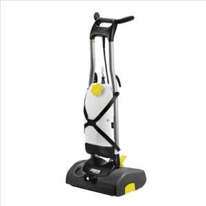 Máy giặt thảm Karcher BRS 43/500 C