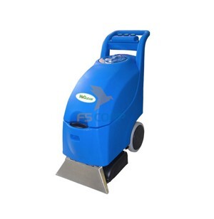 Máy giặt thảm liên hợp Hiclean HC 3A