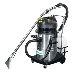 Máy giặt thảm Palada LC-602SF