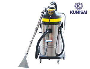 Máy giặt thảm Palada LC-602SF