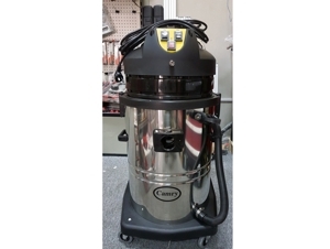 Máy giặt thảm phun hút Camry BF-660