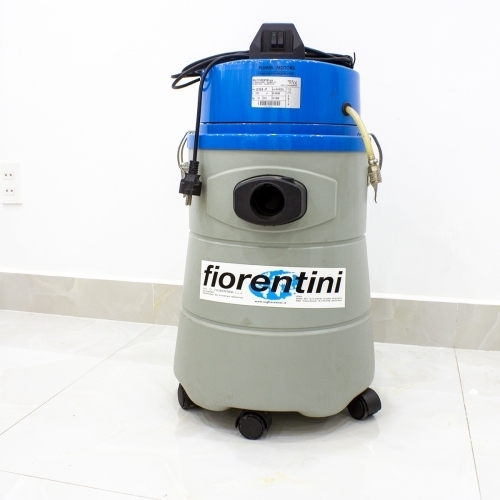 Máy giặt thảm Fiorentini L215