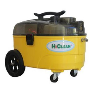 Máy giặt thảm Hiclean 3530W