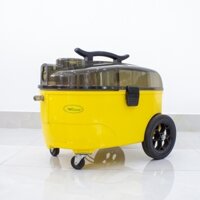 Máy giặt thảm phun hút HiClean 3530W - Hàng thanh lý