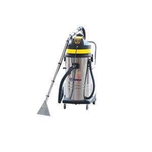 Máy giặt thảm phun hút Kumisai KMS401