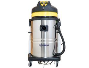 Máy giặt thảm phun hút Kumisai KMS-602A