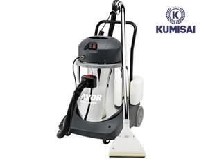 Máy giặt thảm Lavor Apollo IF