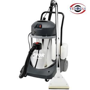 Máy giặt thảm Lavor Apollo IF