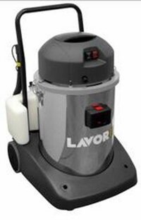 Máy giặt thảm phun hút Lavor APOLLO IF